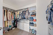 Photo 4 for 242 E Bridgewater Ln