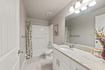Photo 6 for 242 E Bridgewater Ln