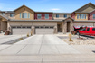 Photo 1 for 242 E Bridgewater Ln