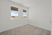 Photo 4 for 721 S Harrison Dr #30