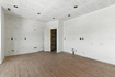 Photo 5 for 721 S Harrison Dr #30