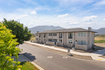 Photo 1 for 721 S Harrison Dr #30