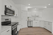 Photo 2 for 721 S Harrison Dr #30