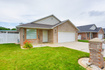 Photo 1 for 4055 S 850 W