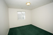 Photo 6 for 4055 S 850 W