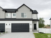 Photo 1 for 1853 N 70 W #615