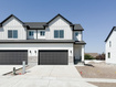 Photo 1 for 1853 N 70 W #615