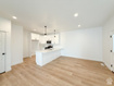 Photo 3 for 1853 N 70 W #615