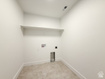 Photo 6 for 1853 N 70 W #615