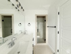Photo 4 for 1853 N 70 W #615