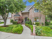 Photo 1 for 3535 N 160 W