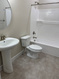 Photo 5 for 5472 N Orville St #519