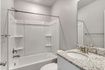 Photo 6 for 5472 N Orville St #519