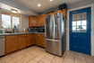 Photo 2 for 36 N East Park Ln