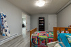 Photo 6 for 36 N East Park Ln