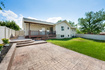 Photo 2 for 1567 E Transwest Dr