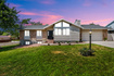 Photo 1 for 1567 E Transwest Dr