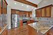 Photo 3 for 1567 E Transwest Dr