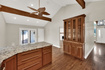 Photo 4 for 1567 E Transwest Dr