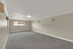Photo 6 for 1567 E Transwest Dr