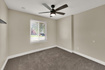 Photo 5 for 1567 E Transwest Dr