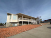 Photo 1 for 1642 W Harding Ave