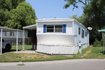 Photo 1 for 1177 E La Contessa Dr