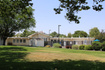 Photo 6 for 1177 E La Contessa Dr