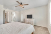 Photo 5 for 1561 E Erickson Ln