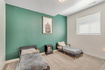 Photo 4 for 1561 E Erickson Ln