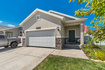 Photo 1 for 1561 E Erickson Ln