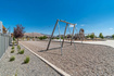 Photo 6 for 1561 E Erickson Ln