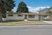 Photo 1 for 1211 E 400 S