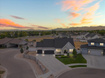 Photo 1 for 4847 W Transcendent Ct