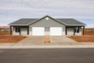 Photo 2 for 137 E North Rim Ct