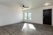 Photo 3 for 137 E North Rim Ct