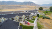 Photo 6 for 6297 N Cam Ct