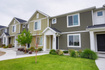 Photo 1 for 6297 N Cam Ct