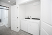 Photo 5 for 6297 N Cam Ct