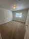 Photo 5 for 8196 N Cedar Springs Rd #2