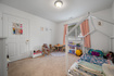 Photo 6 for 8196 N Cedar Springs Rd #2