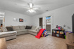 Photo 3 for 8196 N Cedar Springs Rd #2