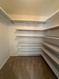 Photo 6 for 8196 N Cedar Springs Rd #2