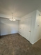 Photo 4 for 8196 N Cedar Springs Rd #2