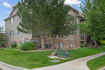Photo 2 for 8196 N Cedar Springs Rd #2