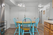 Photo 4 for 8196 N Cedar Springs Rd #2