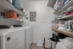 Photo 5 for 8196 N Cedar Springs Rd #2