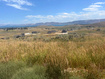 Photo 3 for 3000 S Country Way