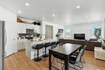 Photo 2 for 607 N Pond Dr