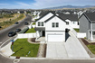 Photo 1 for 607 N Pond Dr